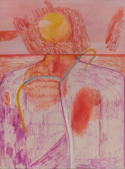 Gabriella Boyd, Sunhead
