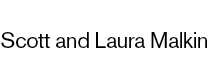 scott and laura 3