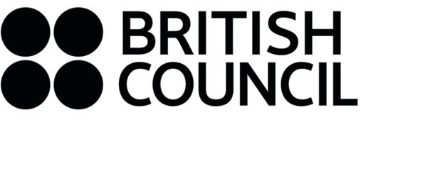 BC logo