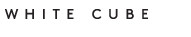 white cube logo 2