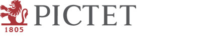 pictet logo