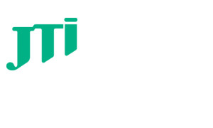 JTI logo