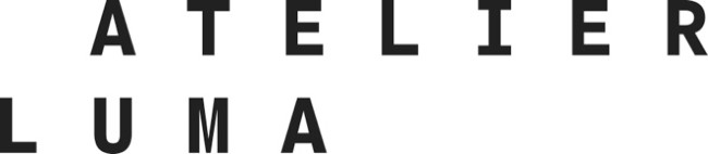 Atelier Luma