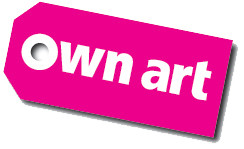 Own Art