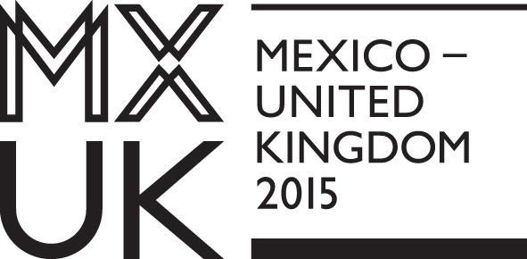 UK Mexico logo