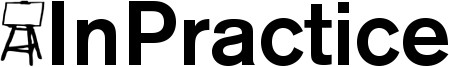 InPractice logo