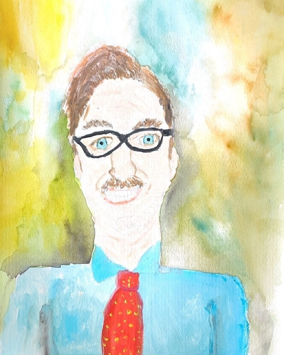 many-of-your-students-will-become-better-artists-than-you-an-art