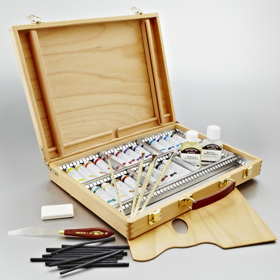 Win an exclusive luxury weekend in London with the Royal Academy and