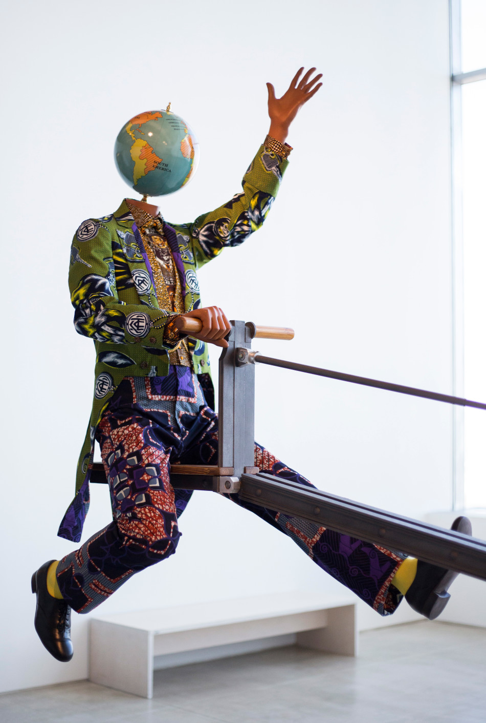 Our pick of this week's art events 25 March 1 April