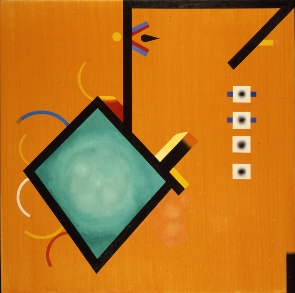 Our pick of this week’s art events 21 28 March Blog Royal