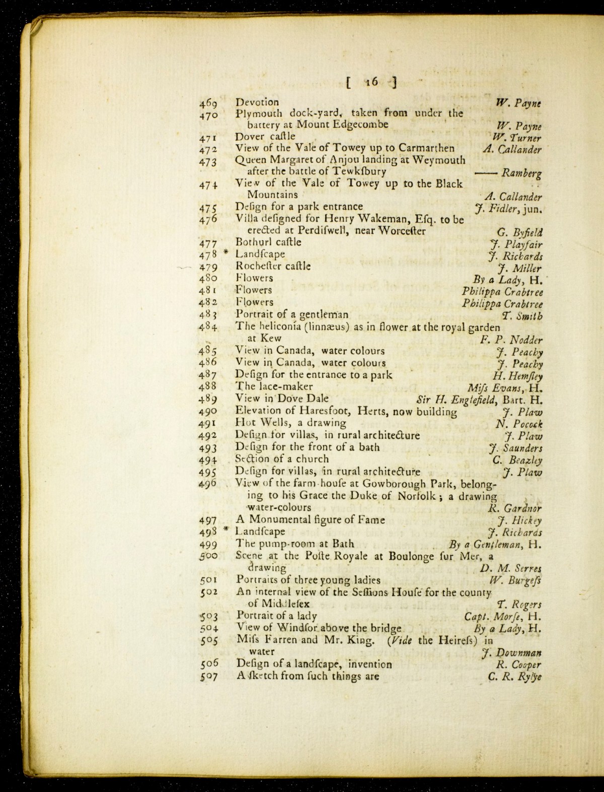 Page 16 of 29