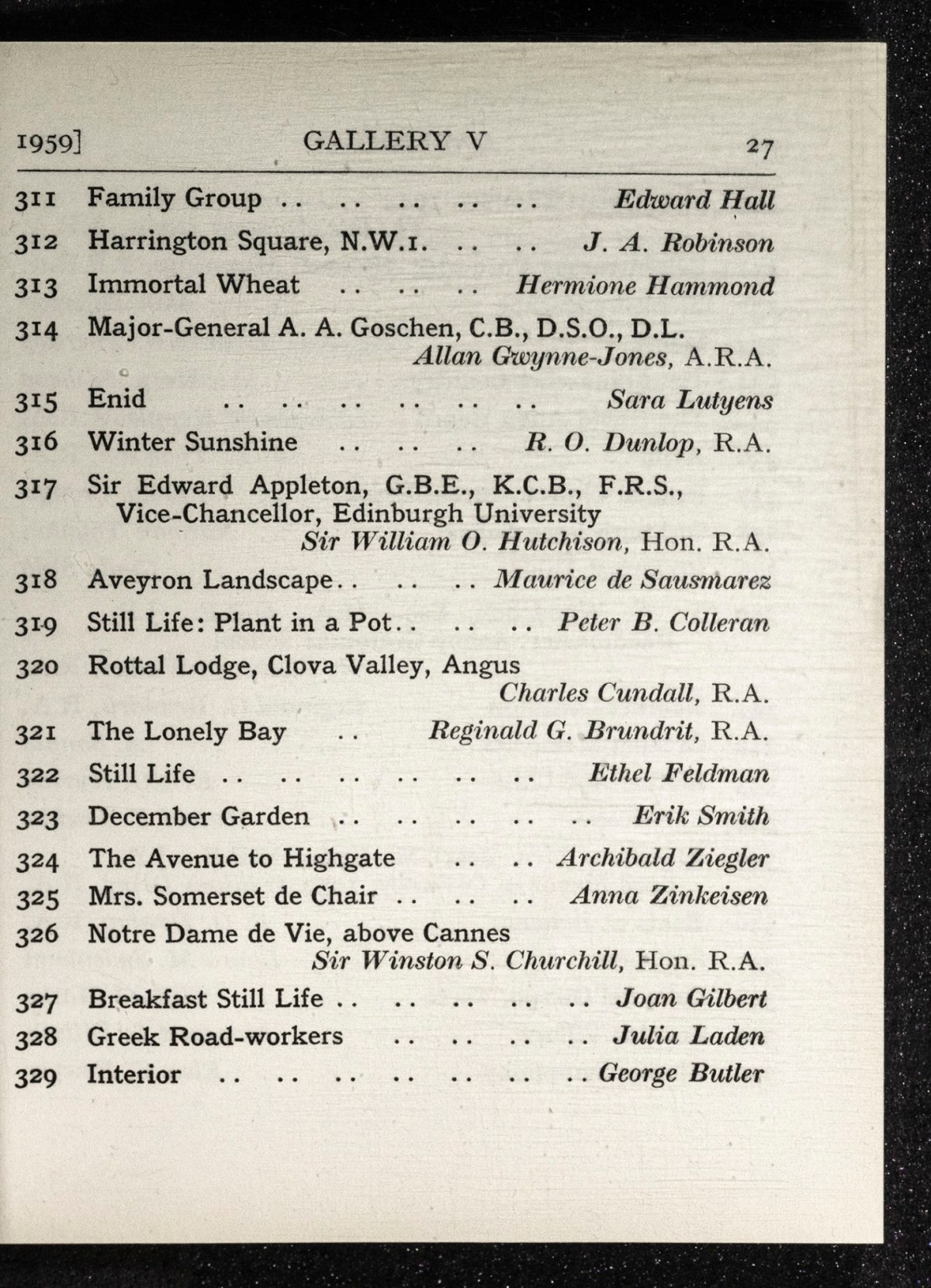 Page 29 of 145