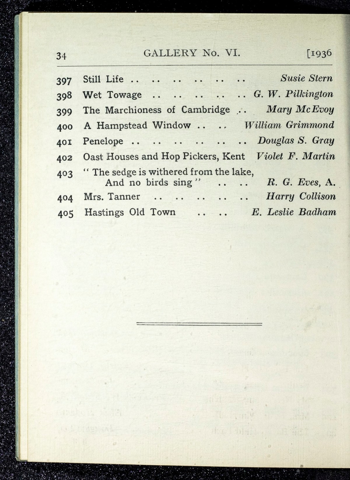 Page 36 of 148