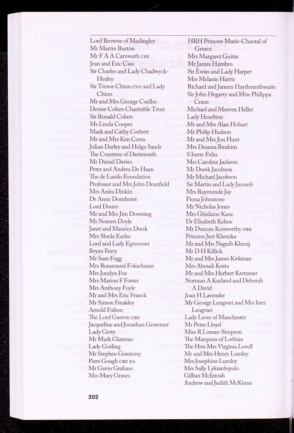 Page 200 of 215