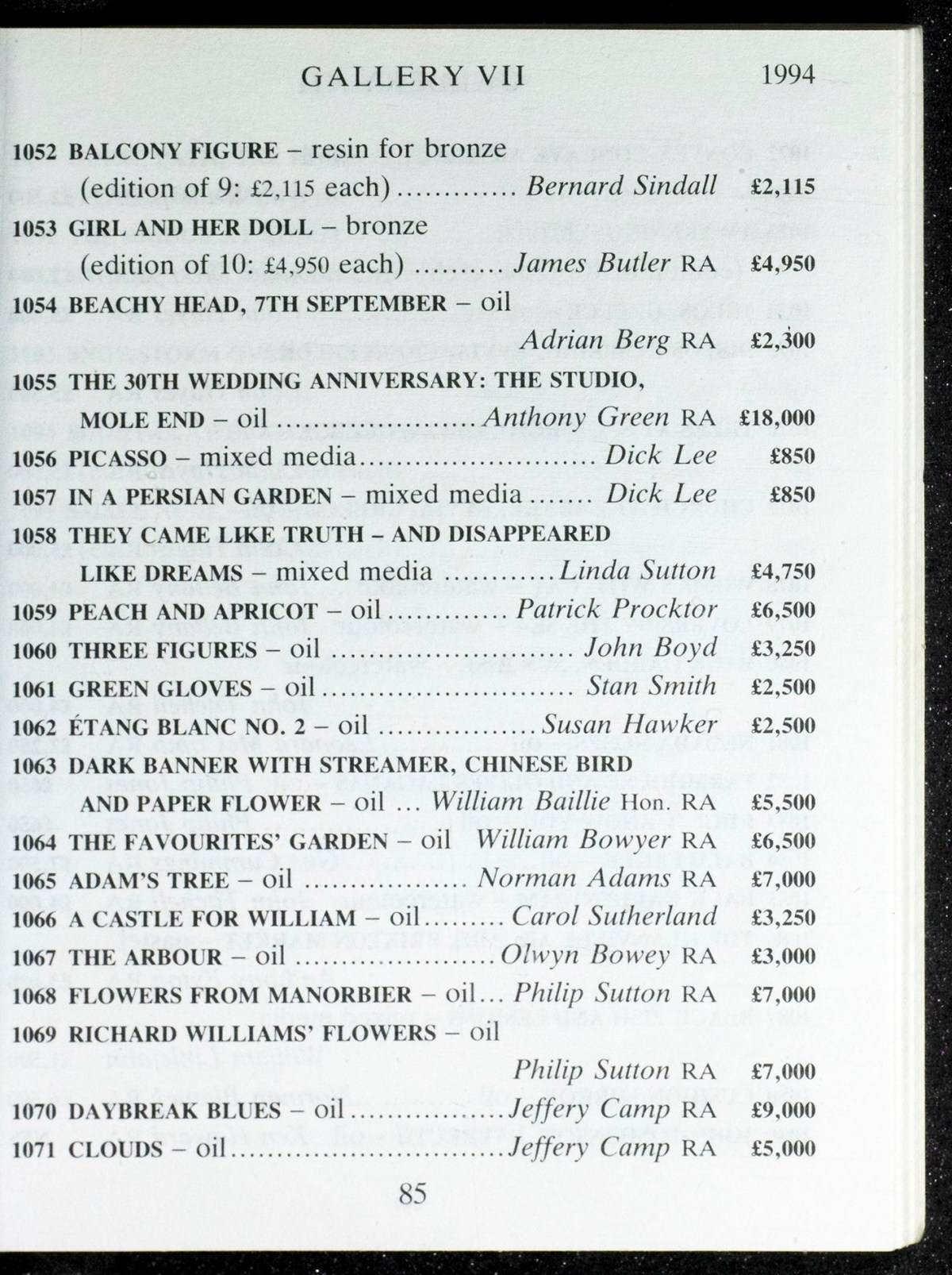 Page 87 of 154