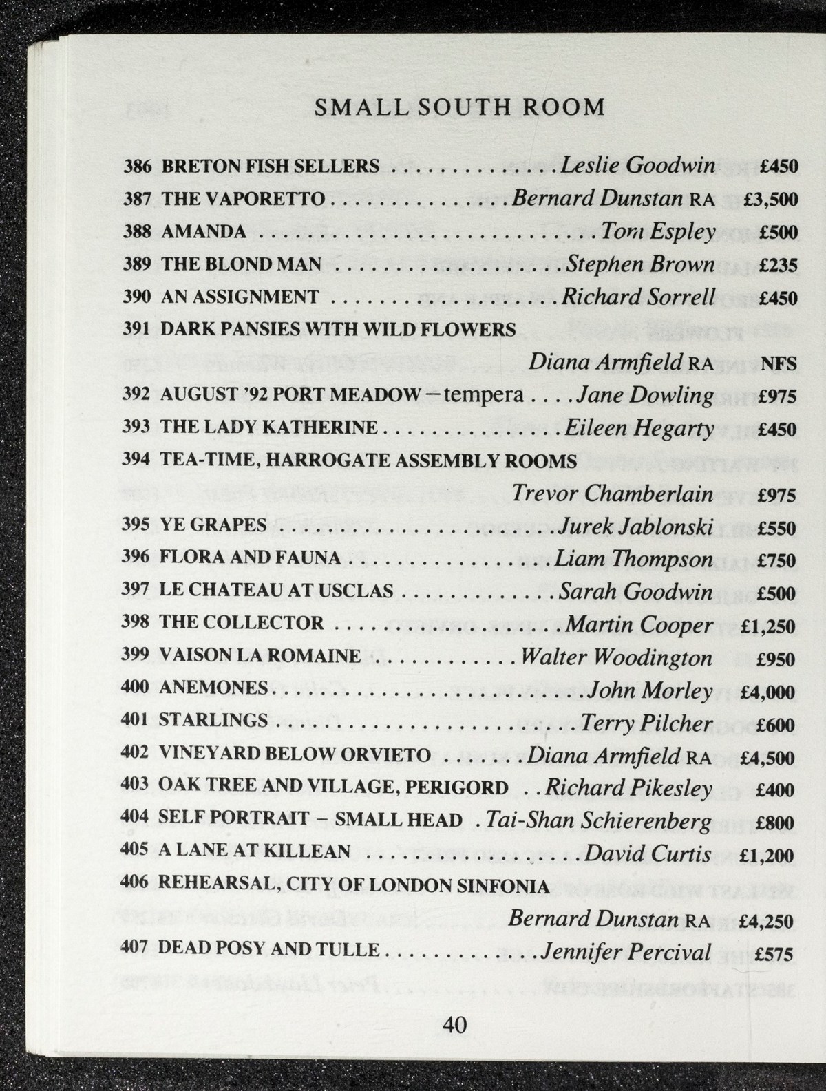 Page 41 of 181
