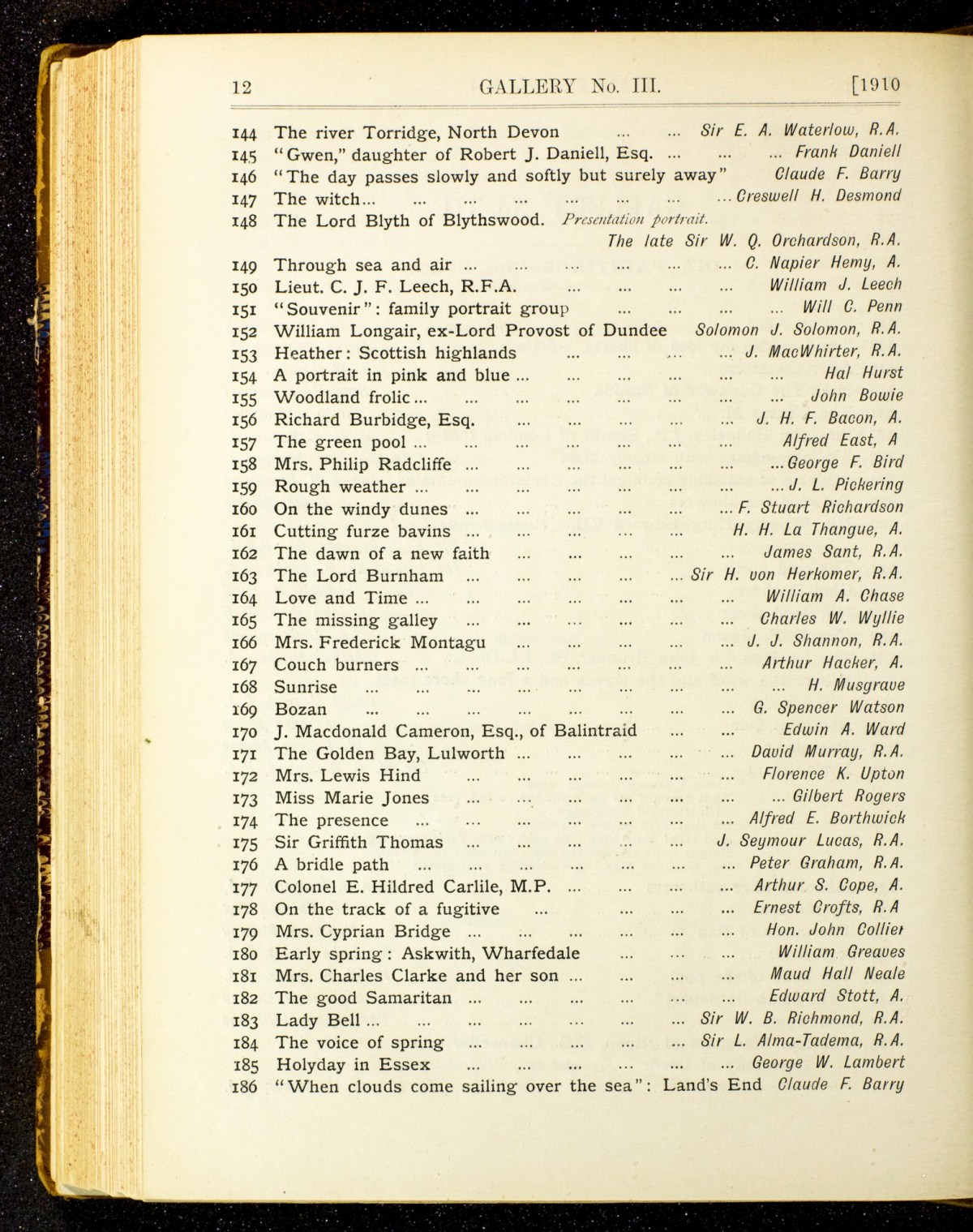 Page 11 of 78