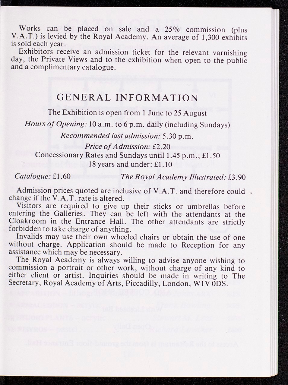 Page 11 of 179