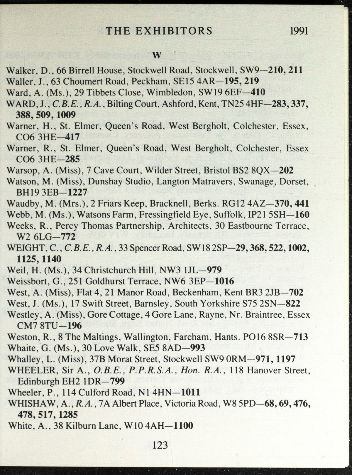 Page 127 of 144