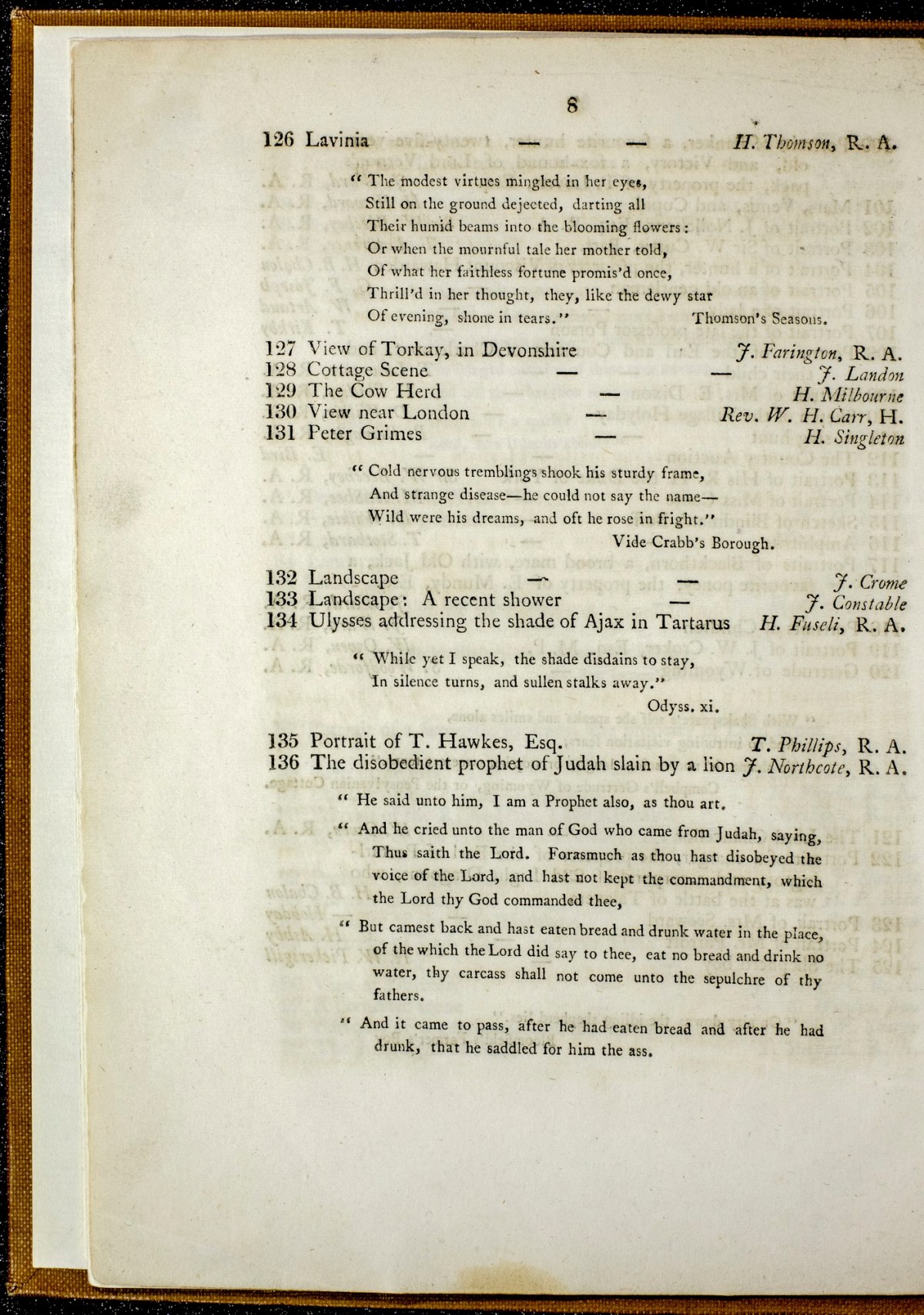 Page 7 of 49