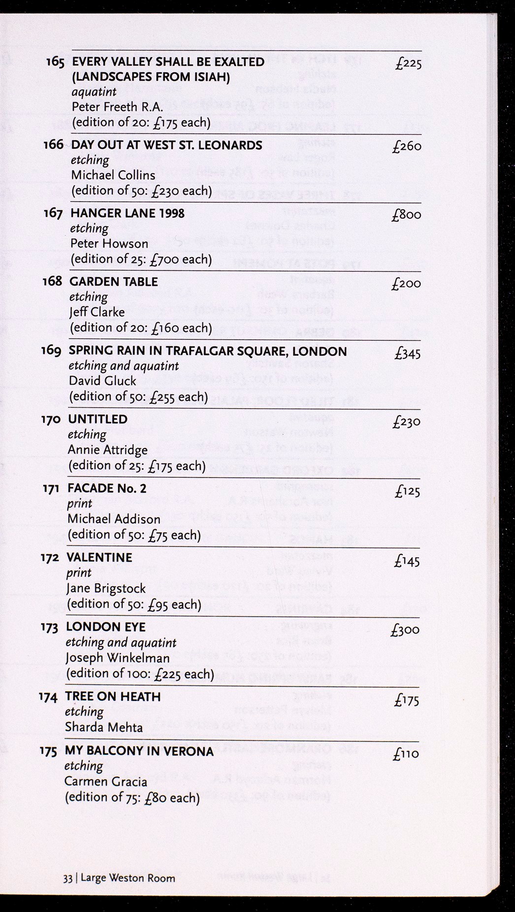 Page 32 of 159