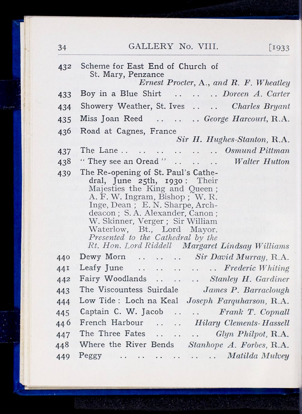Page 35 of 146