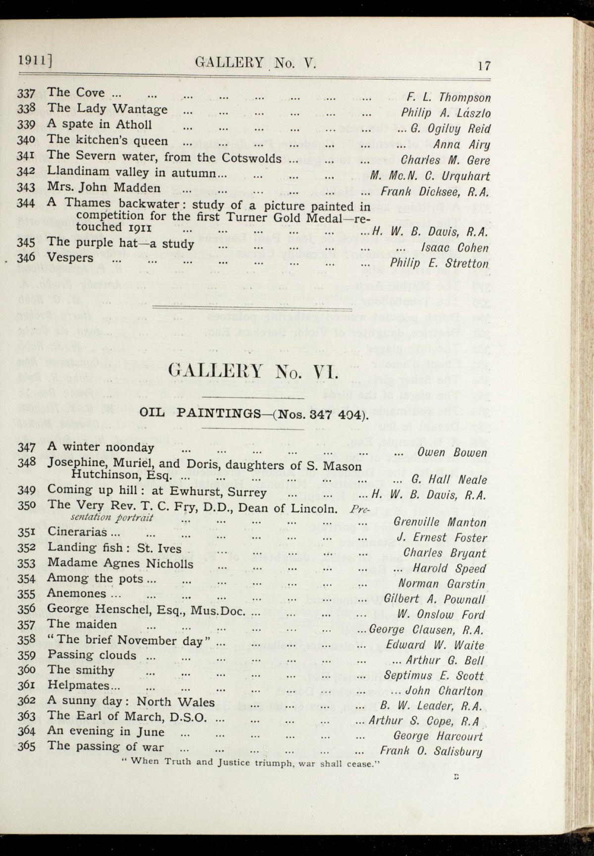 Page 16 of 78