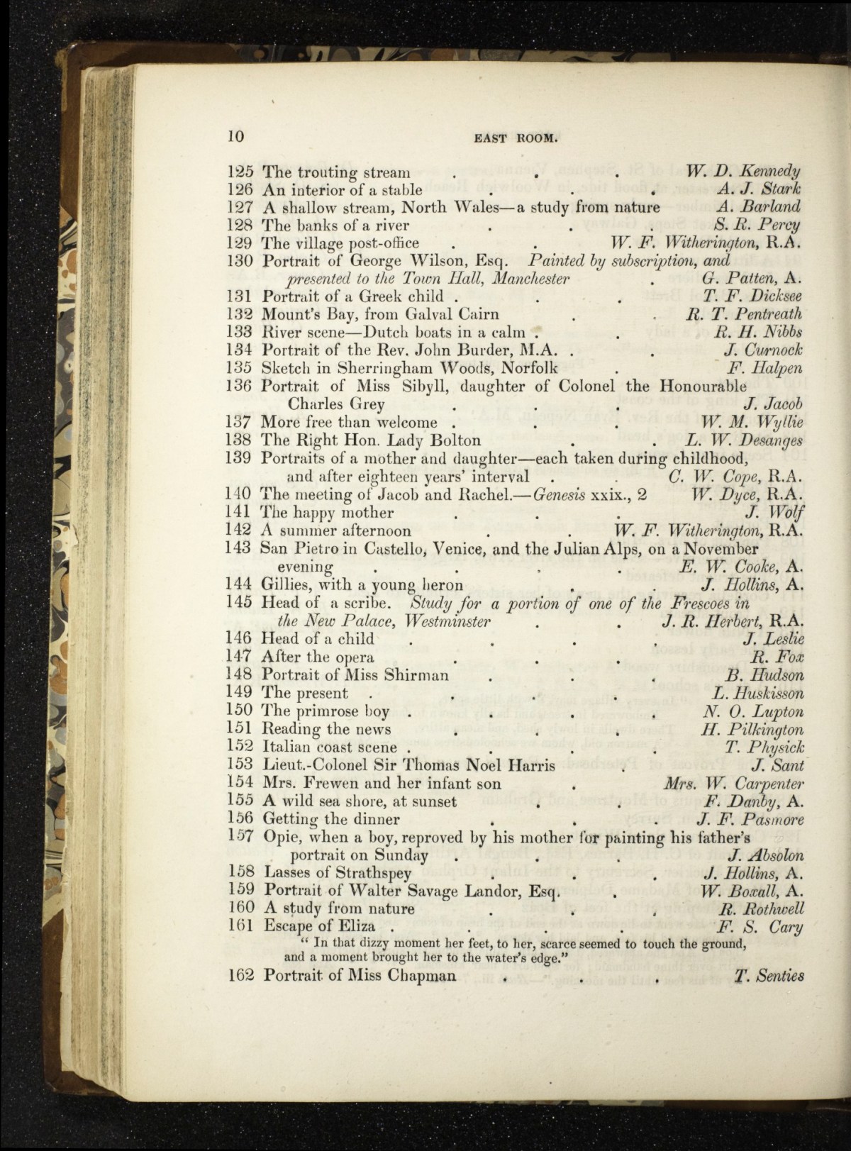 Page 9 of 65