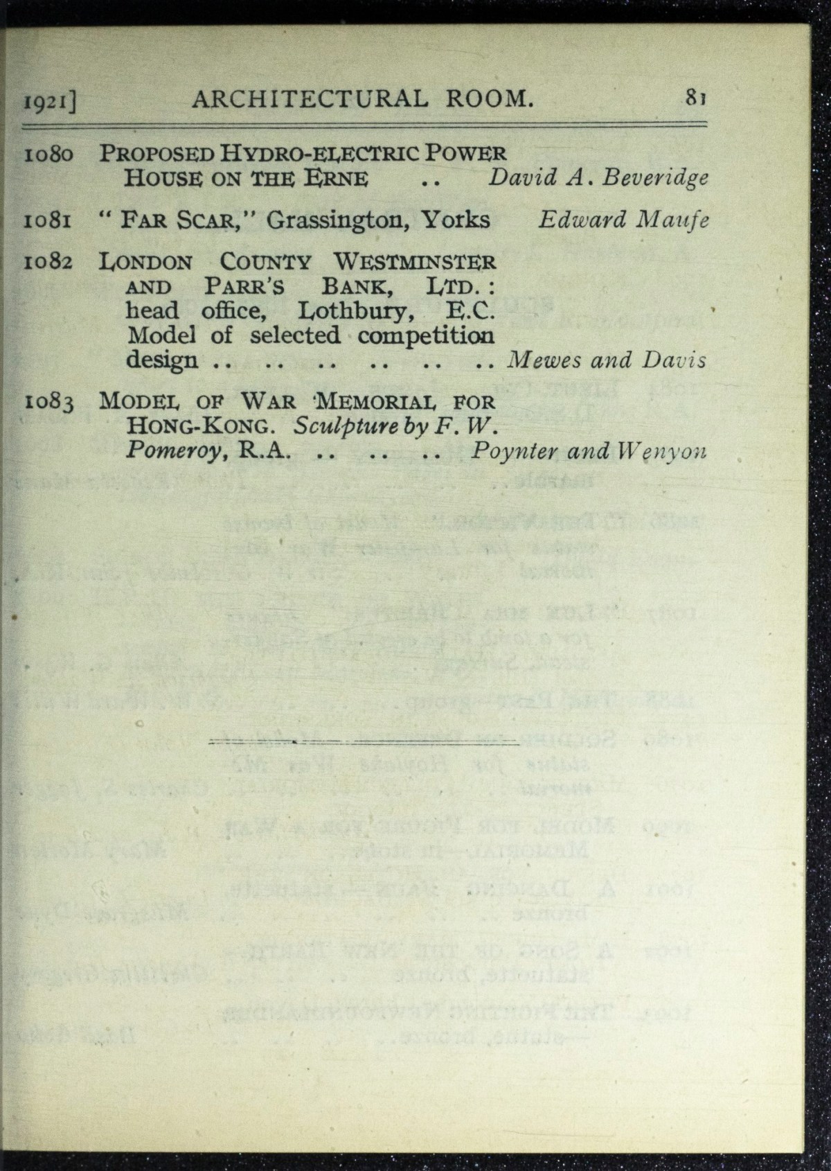 Page 84 of 133