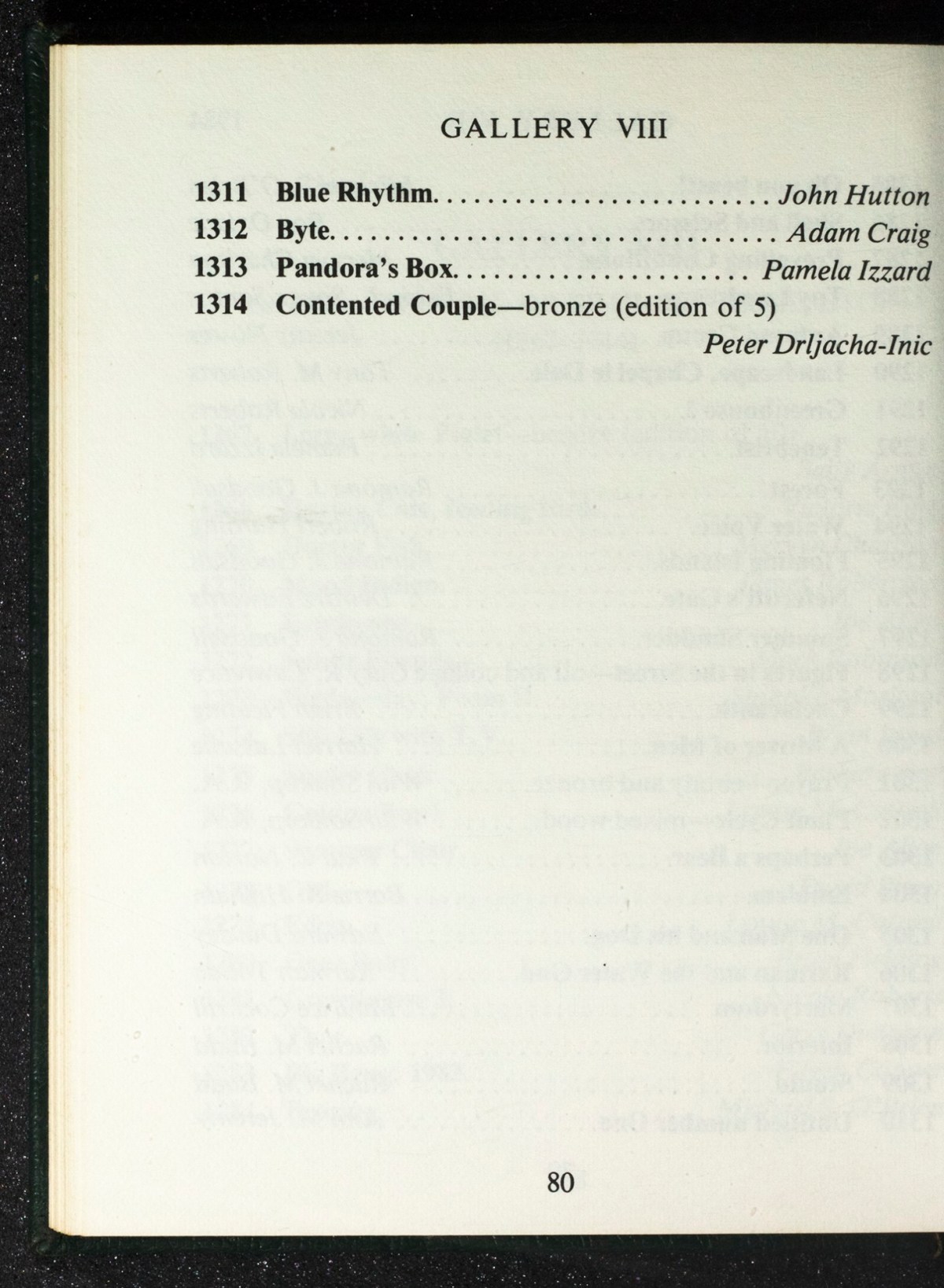 Page 82 of 163