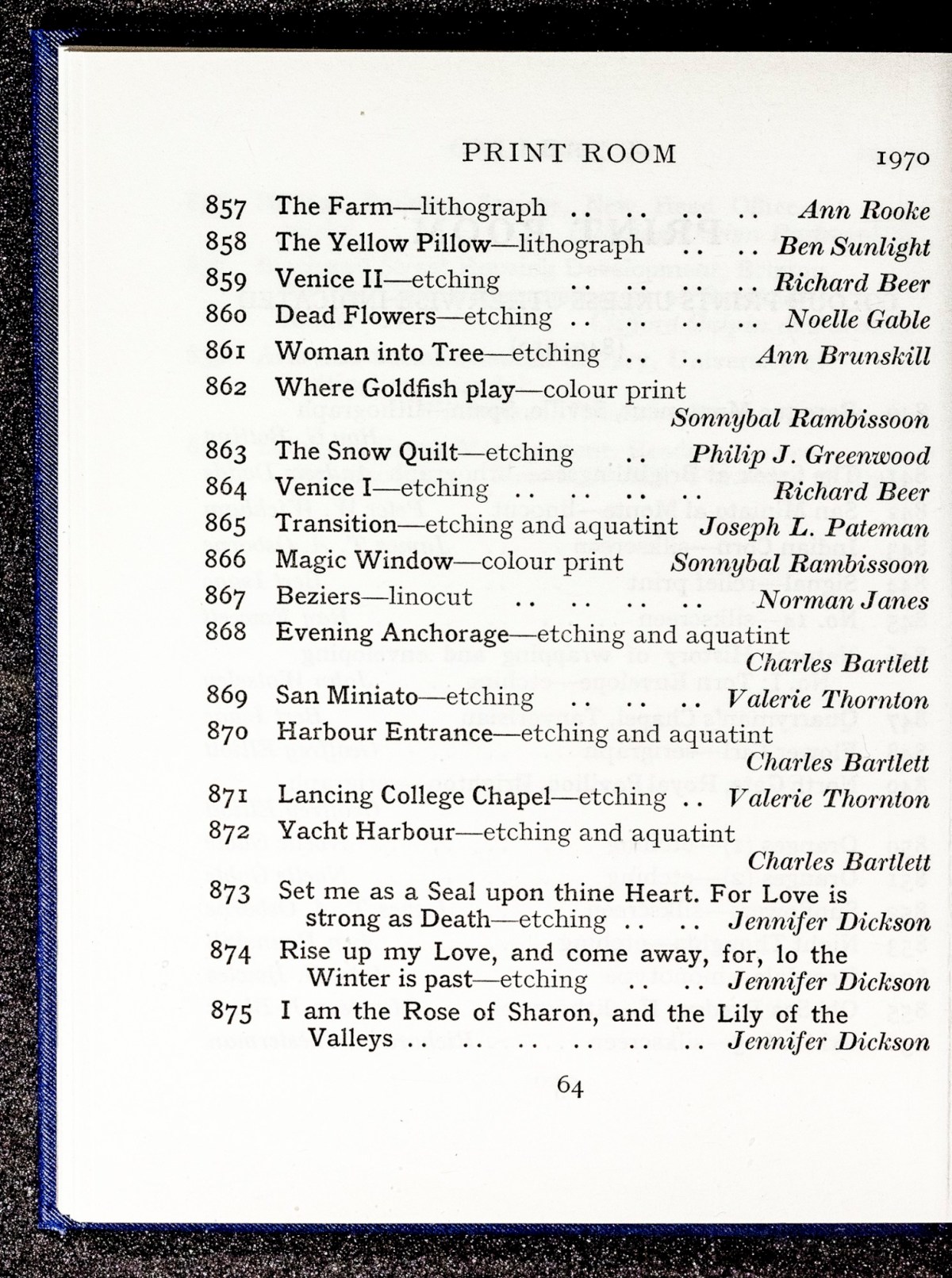 Page 64 of 129
