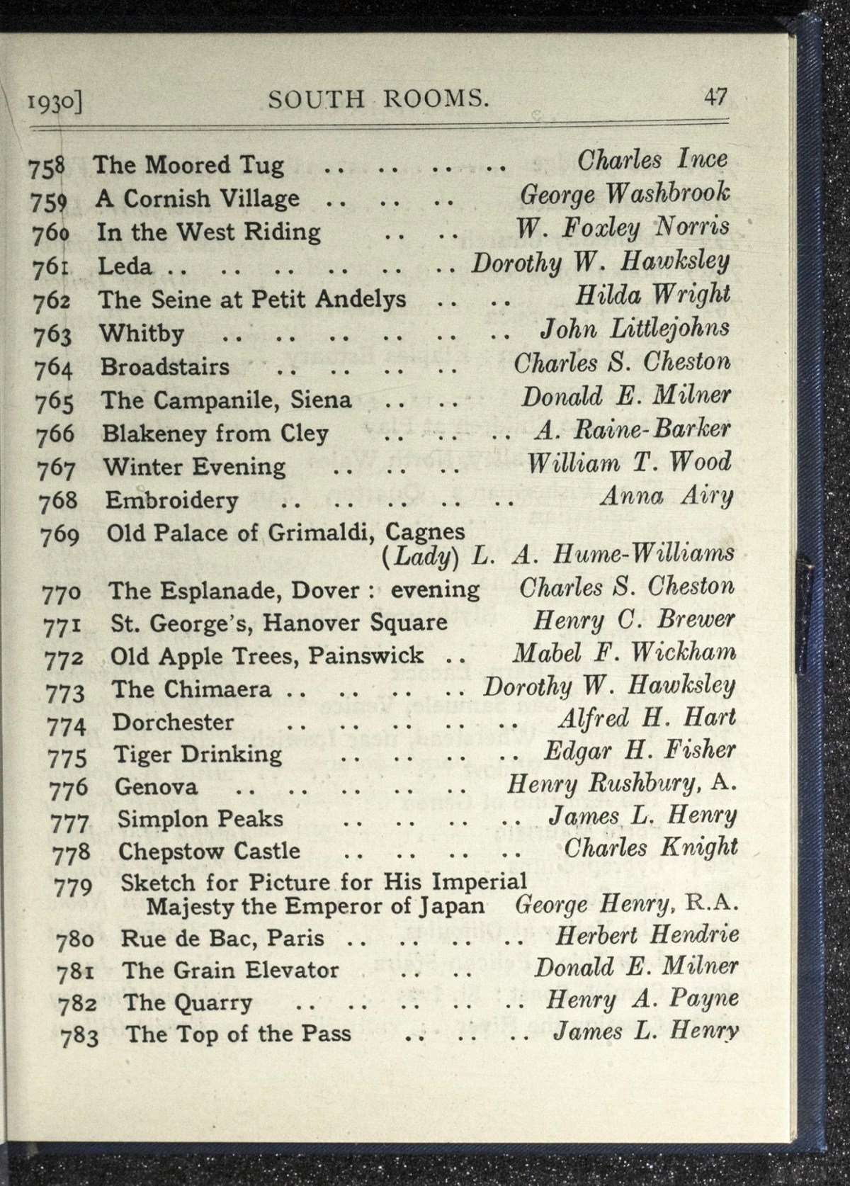 Page 48 of 138