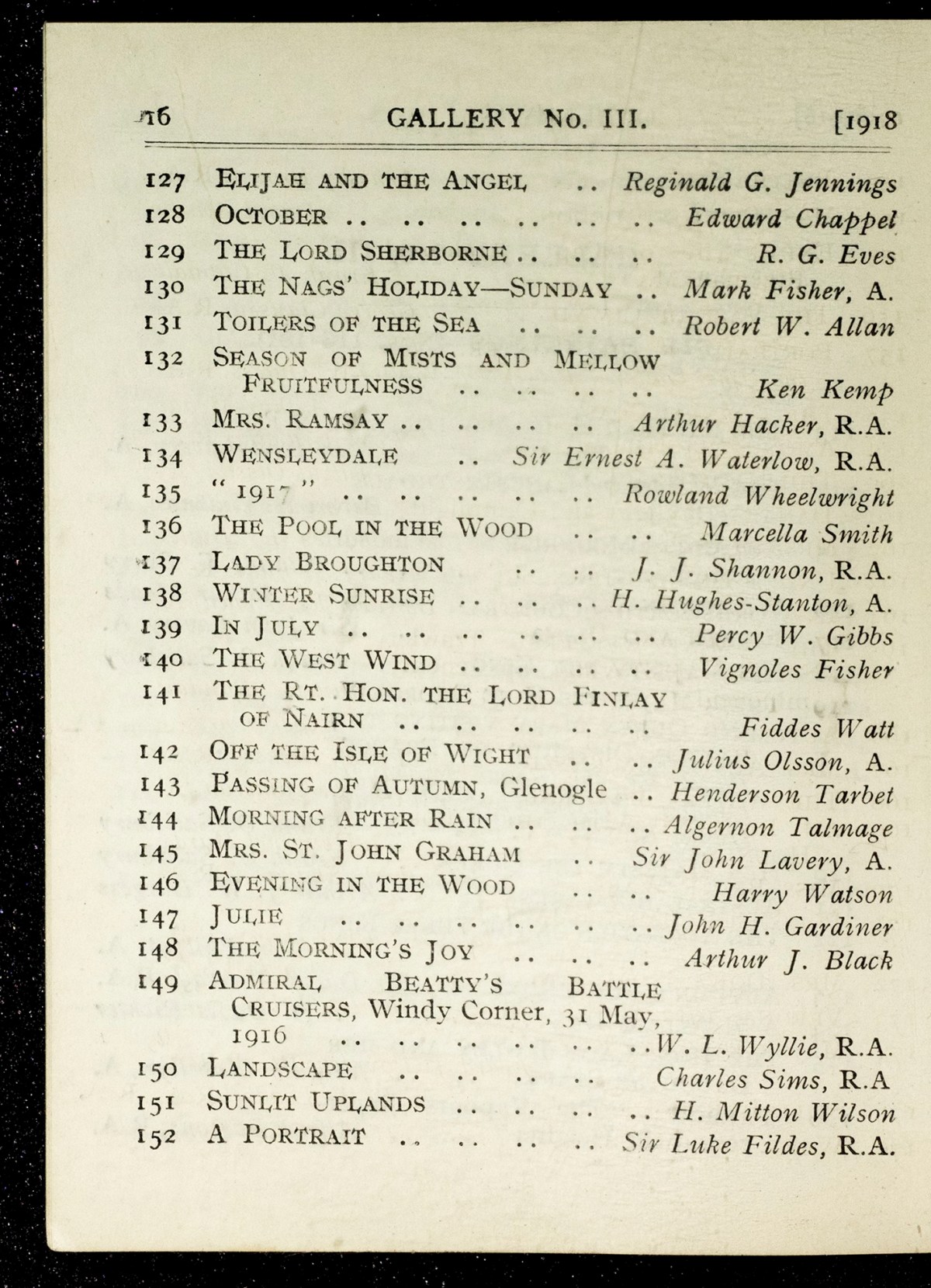Page 17 of 130