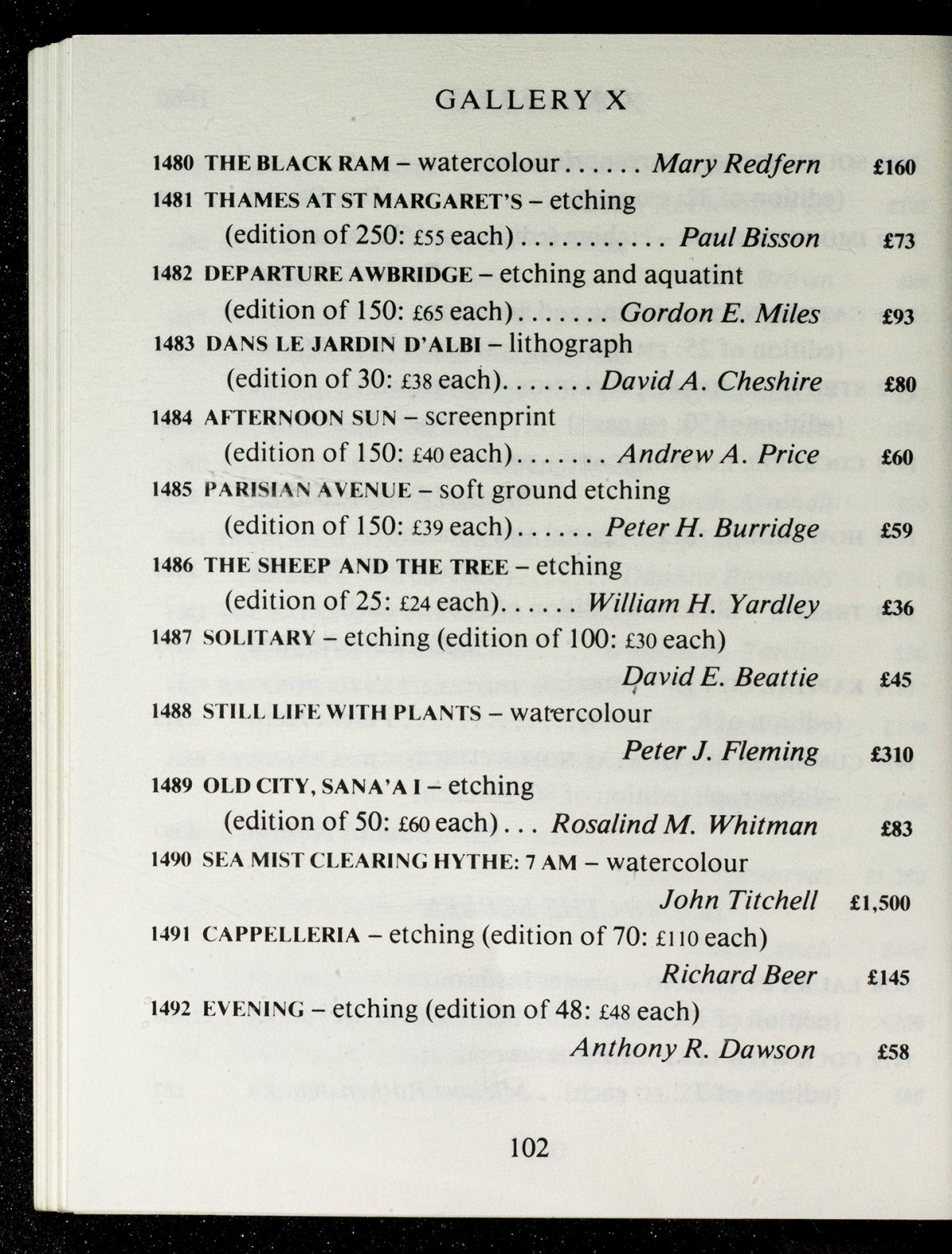 Page 103 of 160
