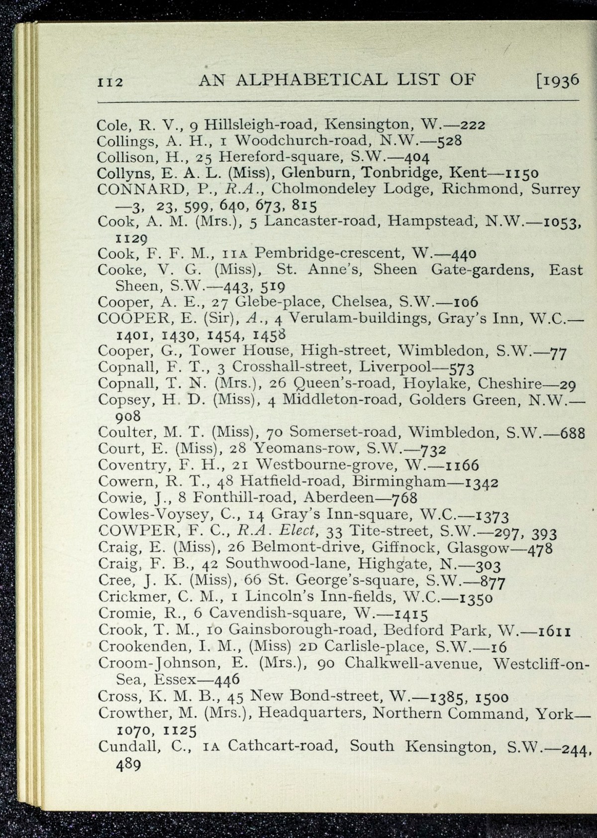Page 114 of 148
