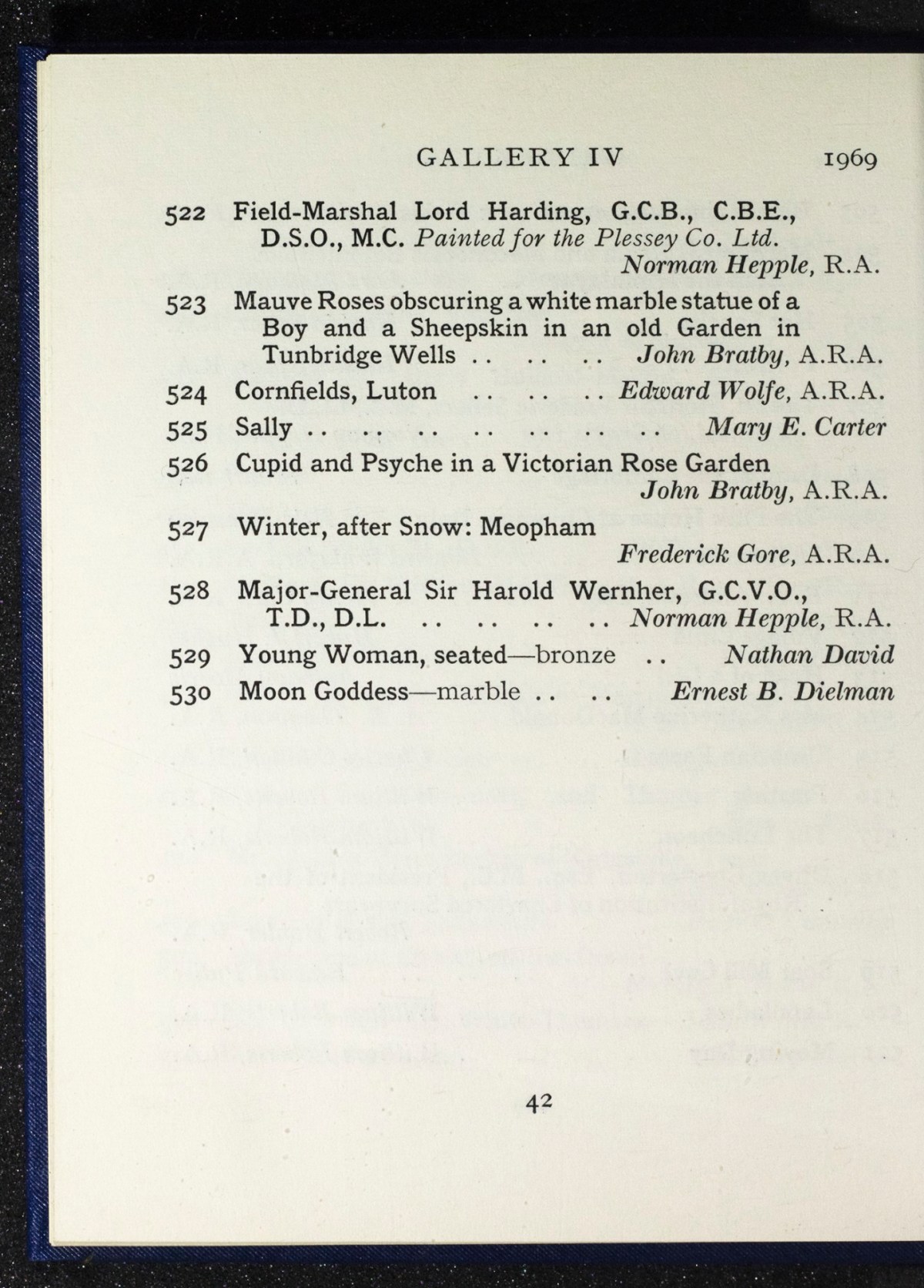 Page 41 of 125