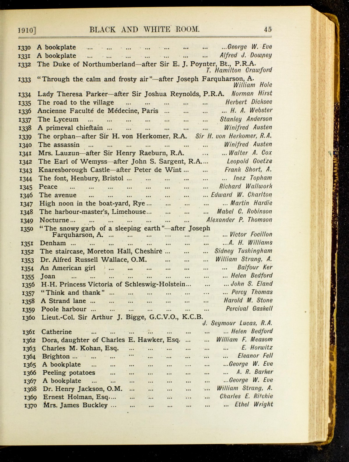 Page 44 of 78