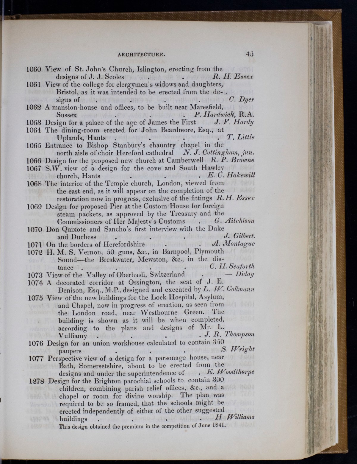Page 44 of 63