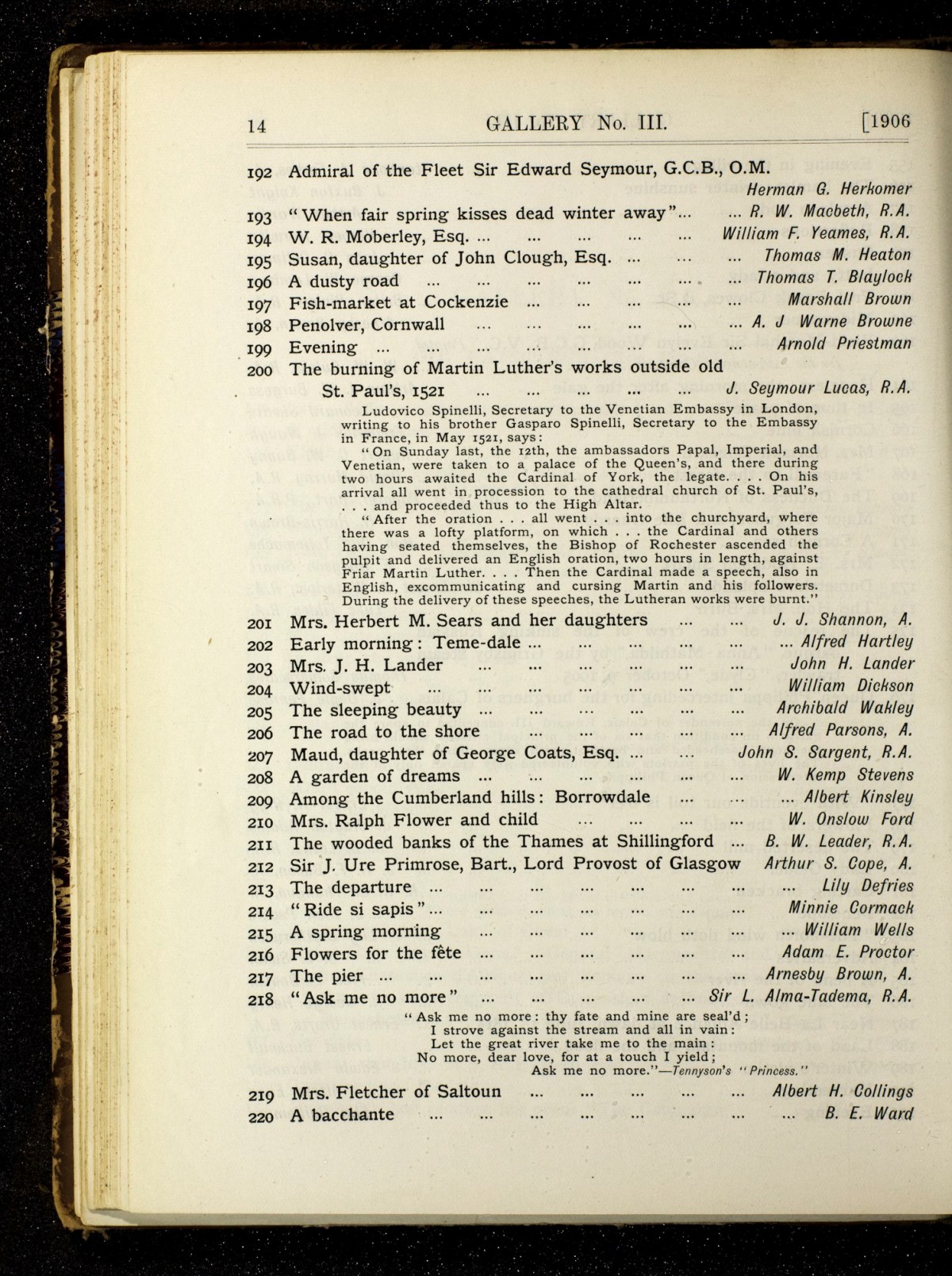 Page 13 of 79