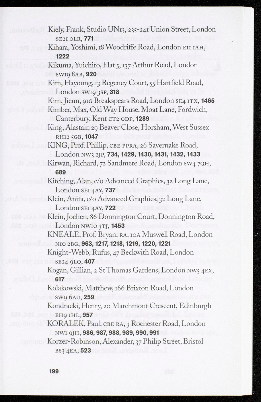 Page 197 of 247