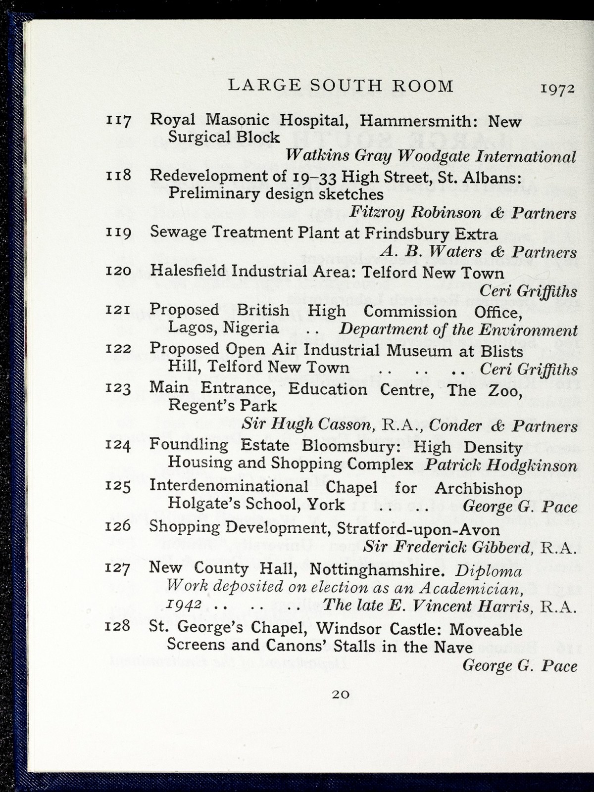 Page 20 of 121