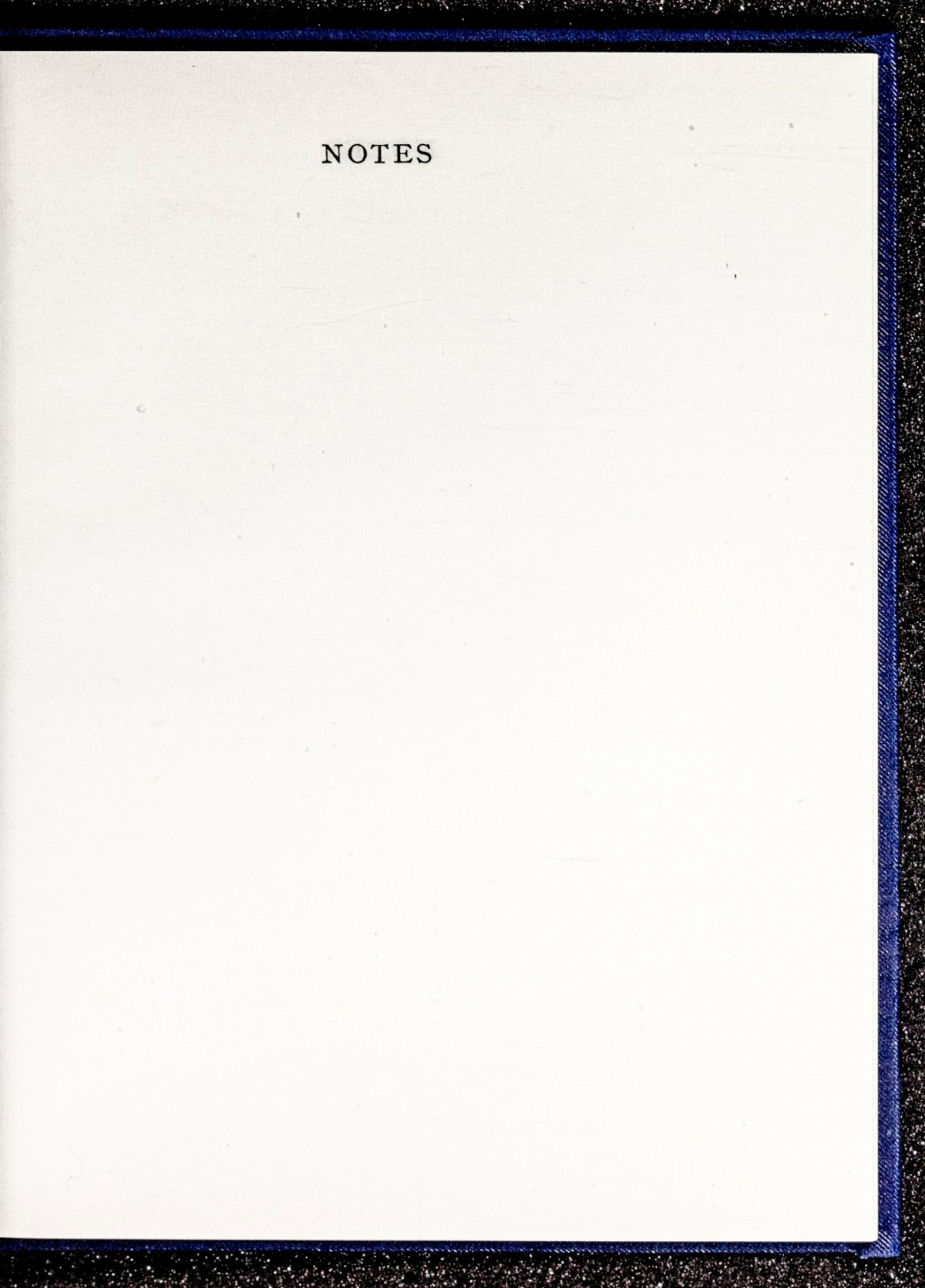 Page 107 of 129