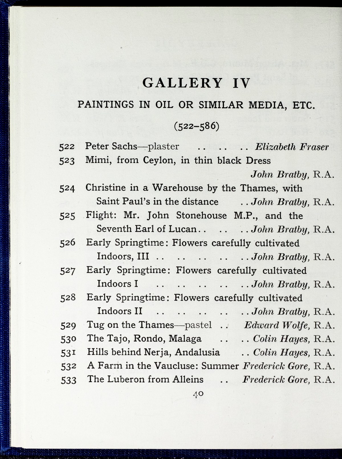 Page 45 of 136