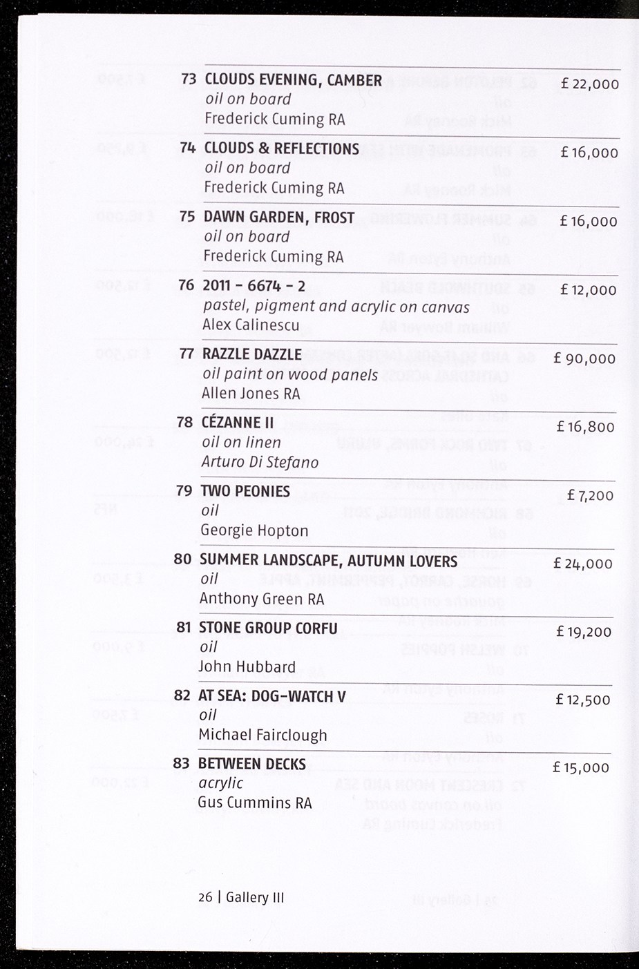 Page 25 of 205