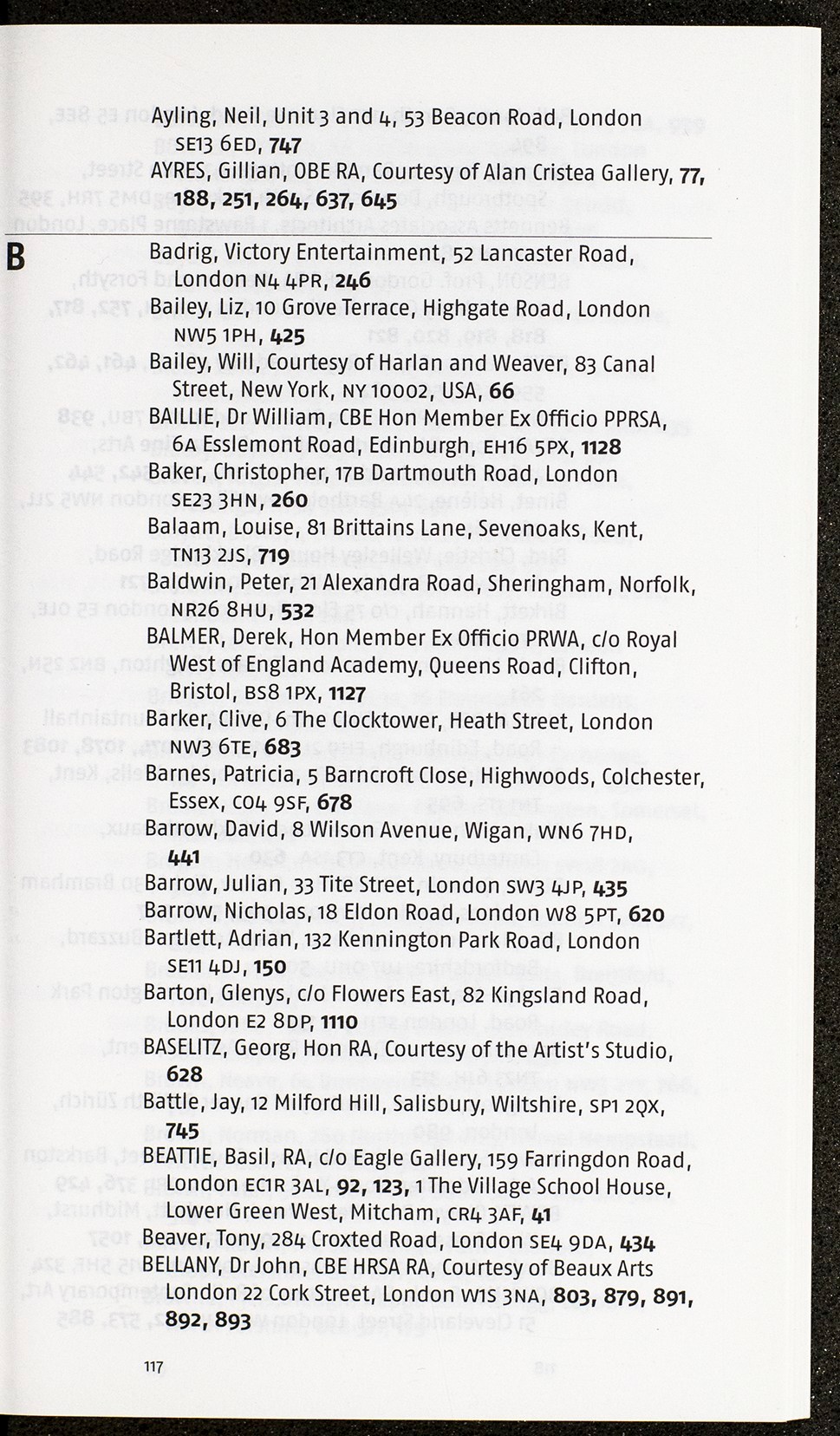 Page 116 of 167