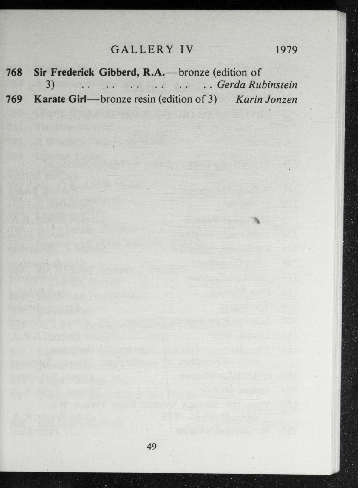 Page 50 of 131