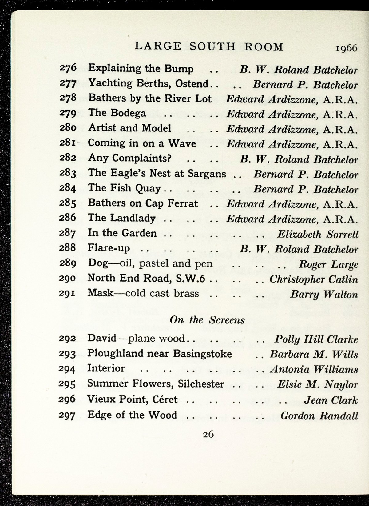Page 26 of 140