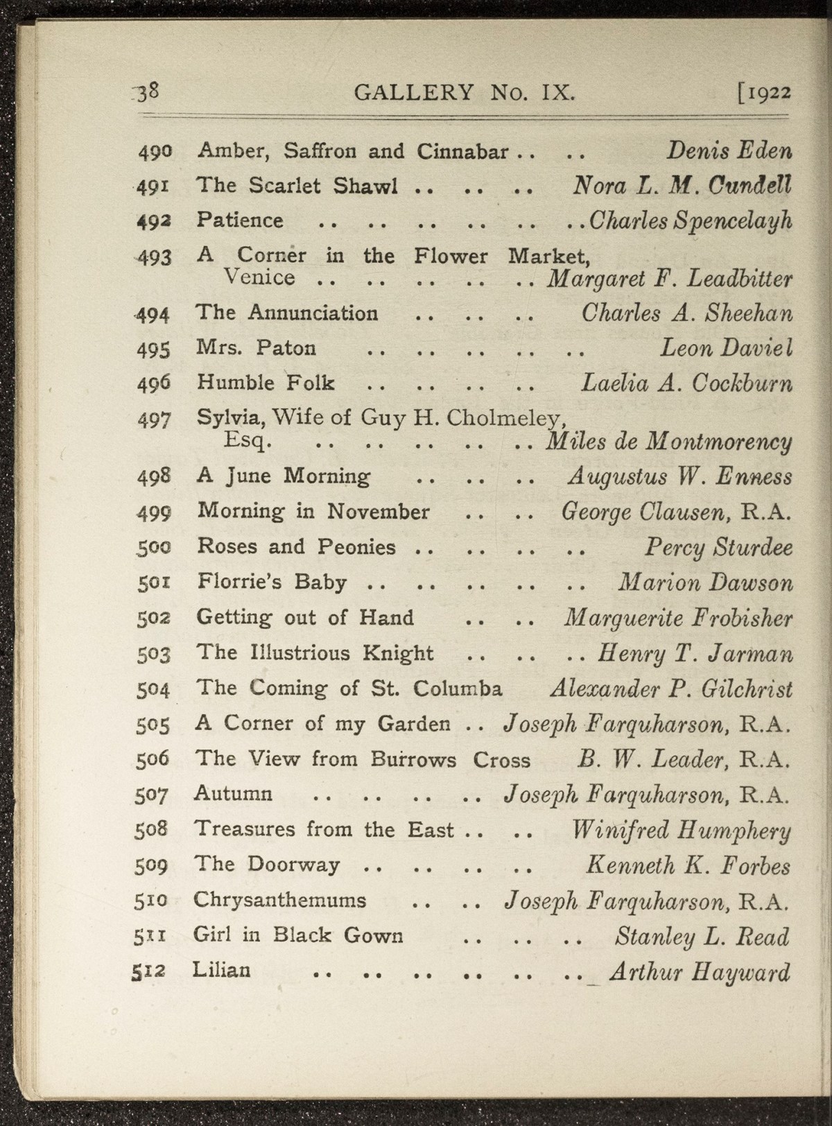 Page 40 of 131