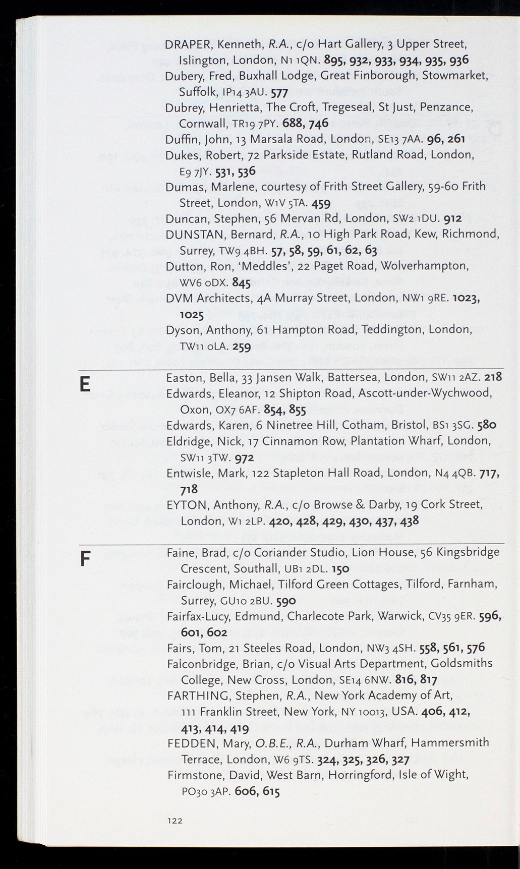 Page 112 of 156