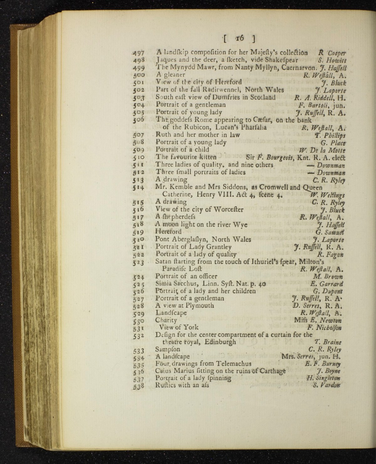 Page 15 of 31
